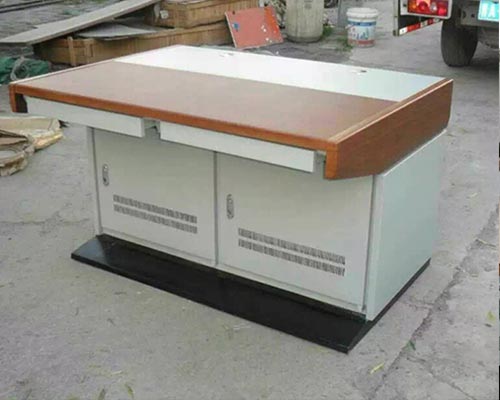 太原監控操作臺