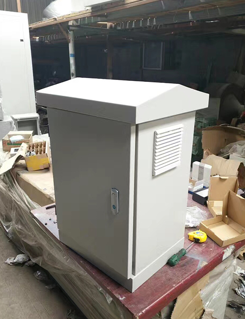 山西機柜 山西機柜