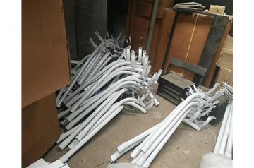 太原監控桿的安裝技術(shù)是什么？適用于哪些地方？太原鑫雨杭電器