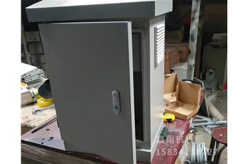 太原網(wǎng)絡(luò )機柜如何保養？需要注意什么？鑫雨杭電器  