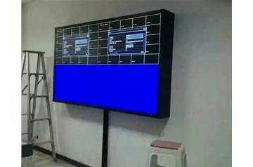 山西監控電視墻防靜電的方法有哪些？太原鑫雨杭電器