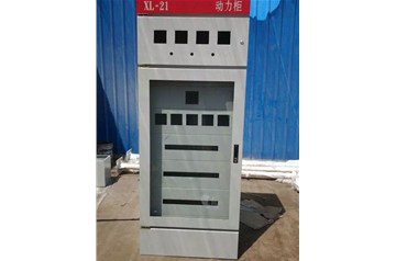 太原機柜在功能上都有哪些要求？太原鑫雨杭電器