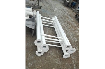 山西監控桿需要用到的配件有哪些？鑫雨杭電器