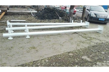 太原監控桿如何購買(mǎi)？要考慮哪些因素？太原鑫雨杭電器