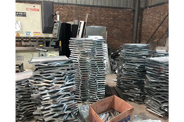 山西監控桿視點(diǎn)和高度要求