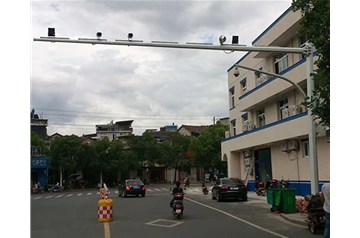 太原市鑫雨杭電器設備有限責任公司祝大家鼠年好!鼠年新面貌!