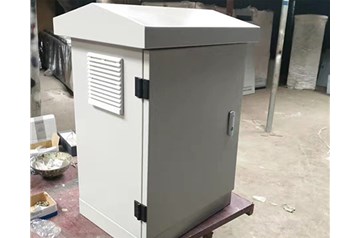 山西戶(hù)外機柜在數據中心機房中起到了什么作用？