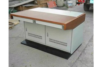 使用監控操作臺的時(shí)需要注意的事項有哪些？