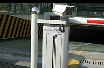 山西監控桿施工的要點(diǎn)有什么？太原鑫雨杭告訴您