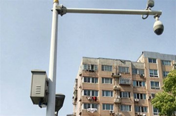 山西監控桿的質(zhì)量和價(jià)格之間有什么關(guān)系？太原鑫雨杭告訴你